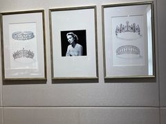 -卡地亚(贵和精品店)