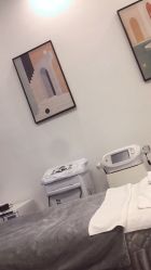 -壹舍美肤SPA中心