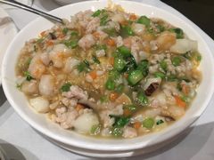 -金唐海鲜酒家
