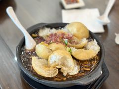 -明将锅贴(五爱路店)