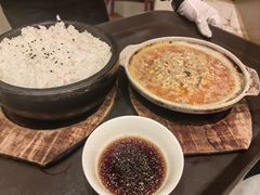 -老吉士酒家(丁香国际店)