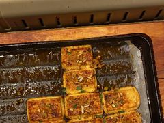 -嘎嘎鸭脑壳(金琴店)