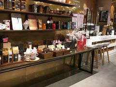 -TeaTimes(凤凰书城店)