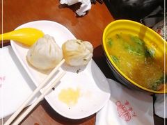 -大壶春生煎(四川中路店)