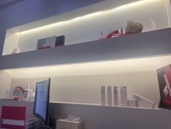 -美丽田园Beauty Farm