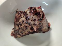 -璐坊粽王(复兴中路店)