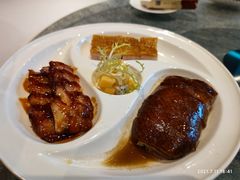 -和苑·精致粤菜(珠江新城店)