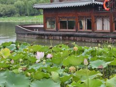 -湘湖大院(越王路店)
