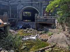 -北京凤凰岭