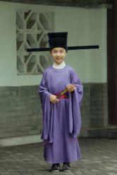 -美云庭古装·格格服汉服·京城旅拍(北京店)