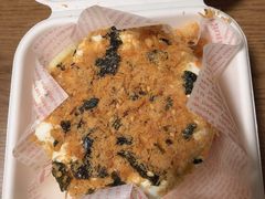 -FALANC CAKE生日蛋糕(广州店)