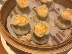 -鼎泰丰(国金中心店)