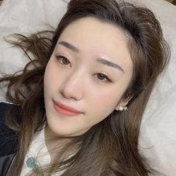 -久匠·纹眉纹绣半永久