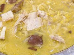 -稻品香小锅饭豆腐馆(北三路店)