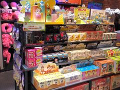-鹏欣水游城