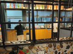 -鱼亨小鲜酸菜鱼(大信店)