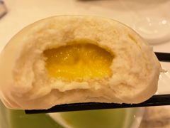 -金翠皇宫粤菜·点心·海鲜(科技园店)