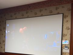 -金指缘足浴(望园路旗舰店)