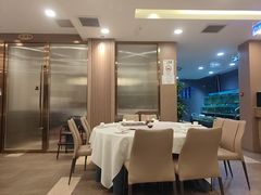 -顺德佬华侨城店·商务宴请·团建