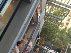 -PETIT PARIS 小巴黎(花园道店)