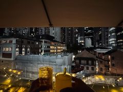 -大馆(前中区警署建築群)