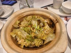 -眉州东坡(北苑华贸店)