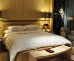 h-上海浦东丽思卡尔顿酒店
