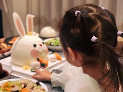 -AHAVA·Fang Baking Studio