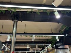 -英雄故事地摊烤肉(马驹桥店)