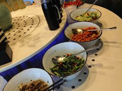 -王家渡火锅店(亦庄店)