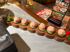 -慢丽江·云南野生菌土鸡锅(付家庄店)