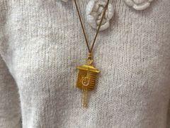 -上海来福士广场