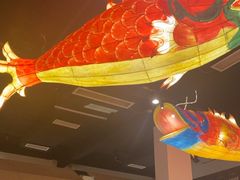 -院8里·小聚园(九眼桥店)