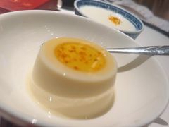 -谭厨中山传家菜.乳鸽.脆鲩鱼(华强北中航城店)