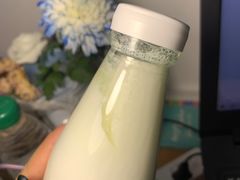 -心乐生活新鲜屋(星海广场店)