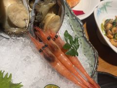 -味见·荣家(亚泰大街店)