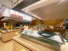 -温州华侨饭店(信河街店)