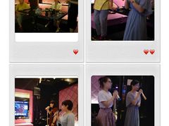 -V SHOW max KTV(粉巷店)