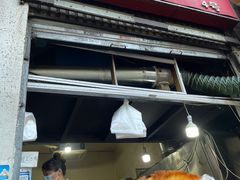 -圆西烤肉(园西路店)