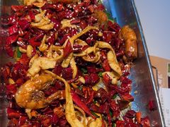 -湘悦回家(棠东店)