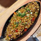 宵夜好去处👉正宗湖南烧烤🔥波胖胖烧烤屋