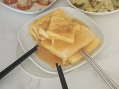 -鲸励母婴月嫂(望京店)
