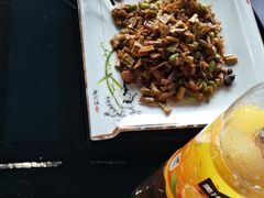 -湘湖大院(越王路店)