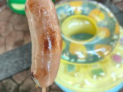 -上海玛雅海滩水公园