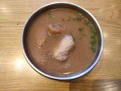-文叔·湖北名小吃·小龙虾(华强北店)