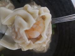 -熊大爷现包饺子(和平里店)