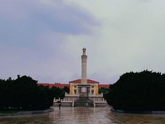-旅顺博物馆