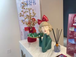 -哈尔滨瑞丽医疗美容医院