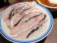 -周小明火锅(黑金冠社区店)