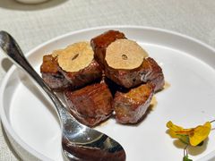 -御宝轩(益丰·外滩源店)